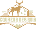 cropped-logo-coureur-des-bois.webp