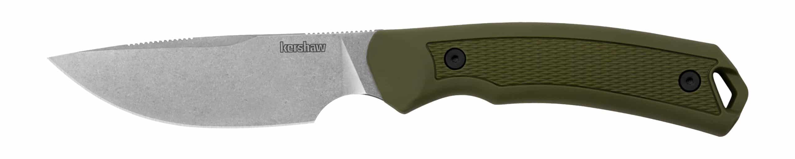 Kershaw Deschutes Skinner 1883