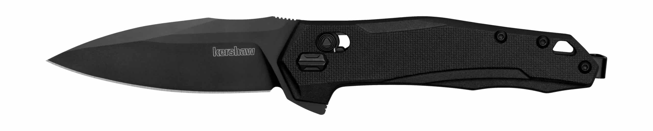 Kershaw Monitor 2041