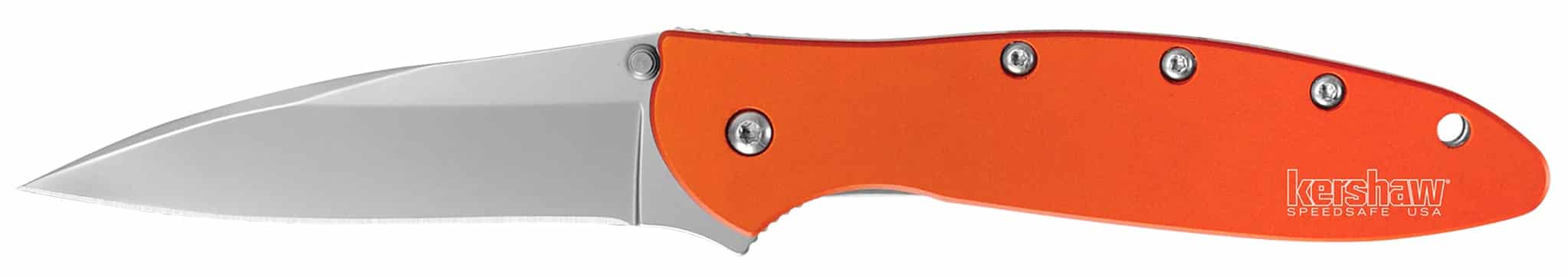 Kershaw Leek 16600r