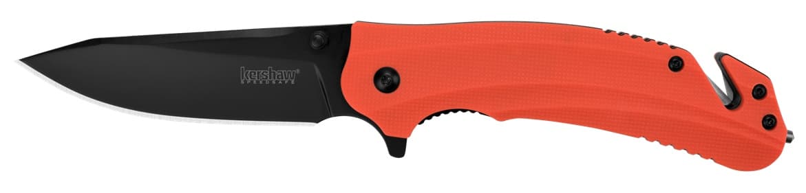 Kerhsaw Barricade 8650