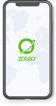 Messaging Feature